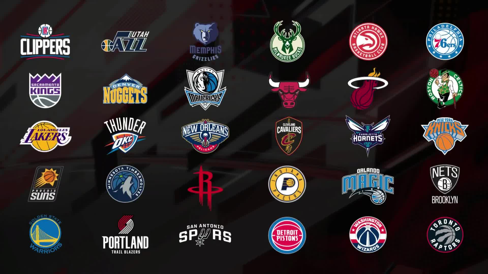 季进攻体系 季进攻体系