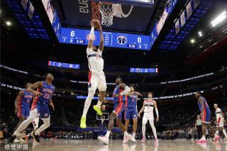 豪宣布退役 豪宣布退役