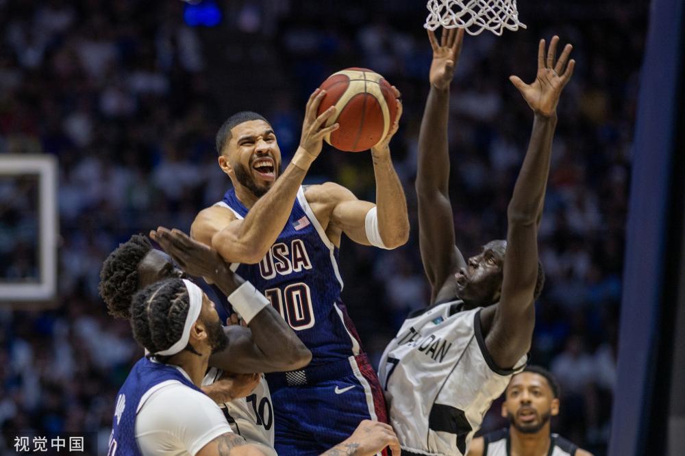 数年轻人 数年轻人