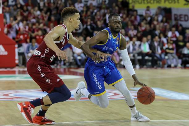 赛季第三次 赛季第三次