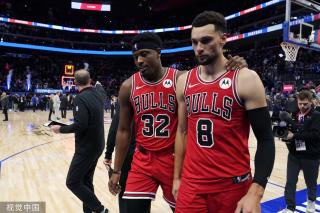 在巩固自己 在巩固自己