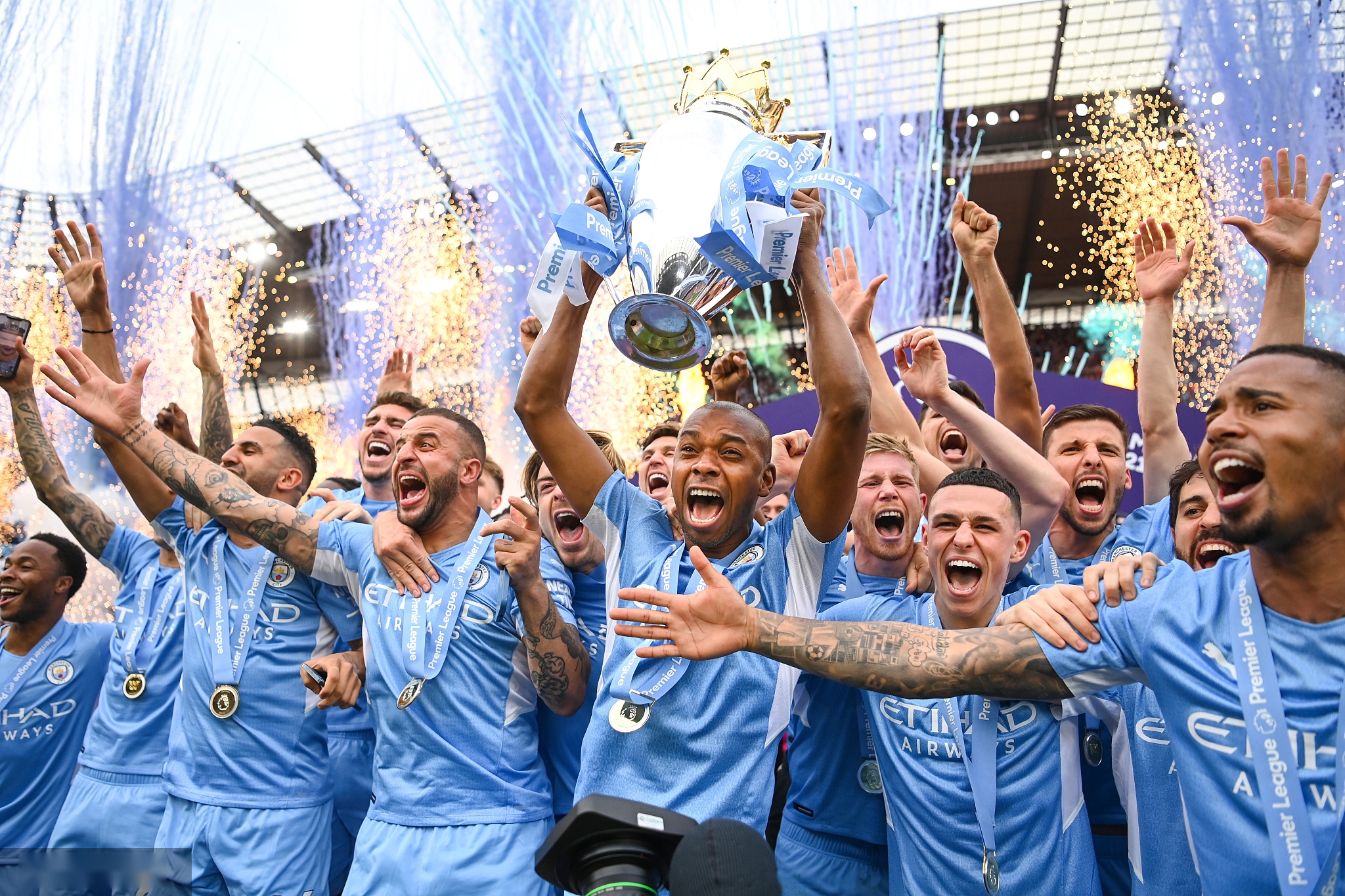 帮助球队在 帮助球队在