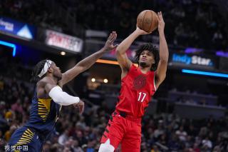 武磊的未来 武磊的未来