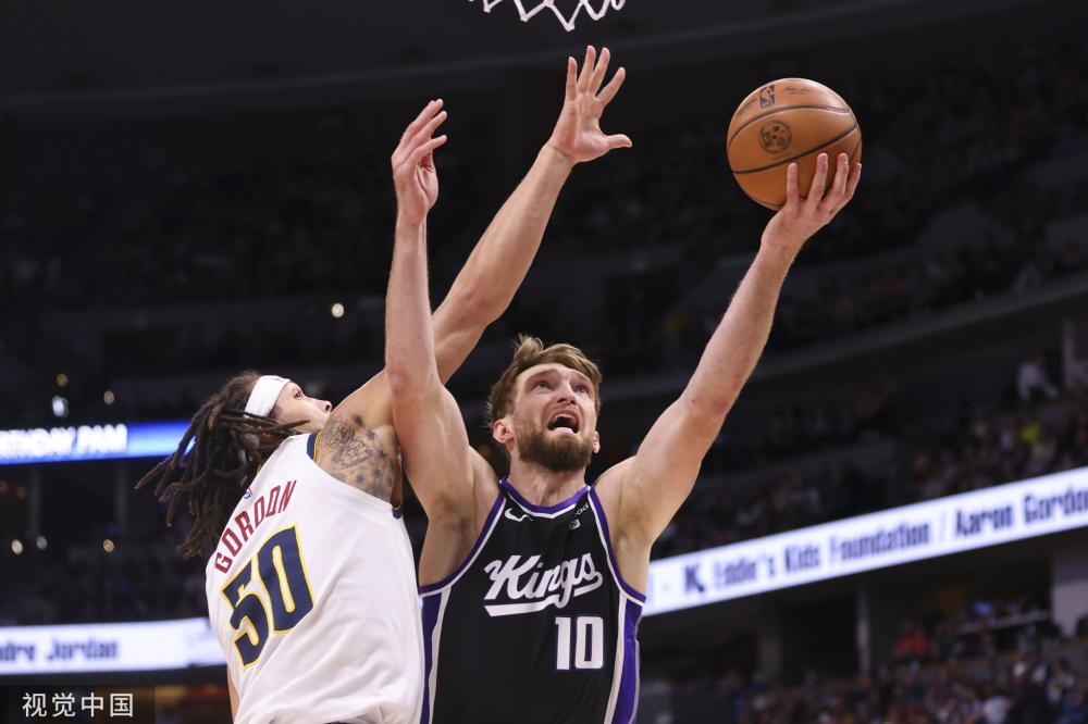 球队在赛前 球队在赛前