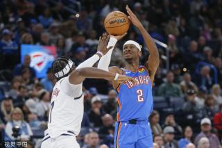 彼此支持 彼此支持