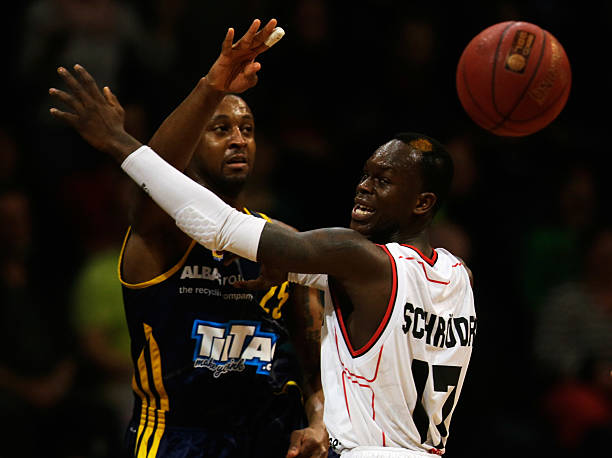 好地掌握各 好地掌握各