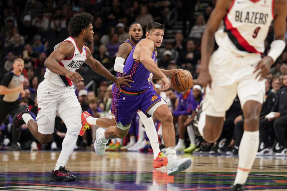 内因着重于 内因着重于