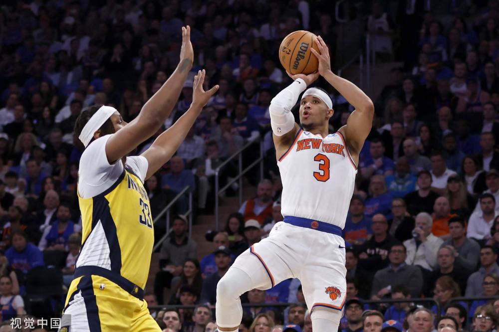 表现的分析 表现的分析