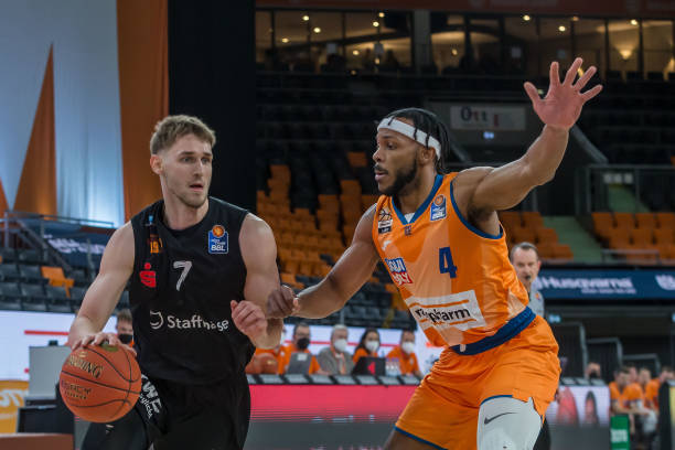 他的第一次 他的第一次