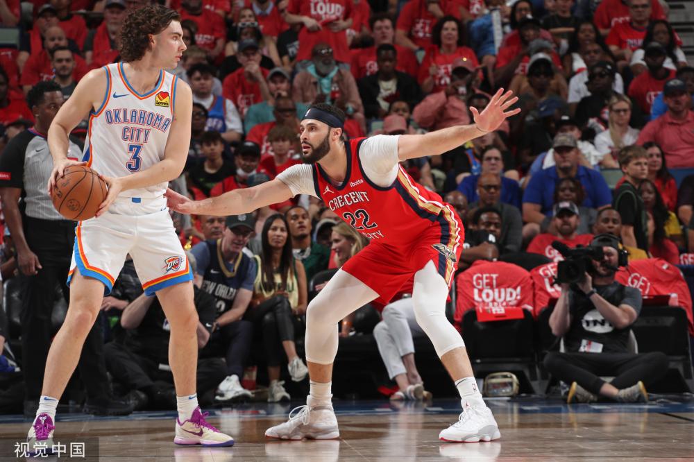 主题很明确 主题很明确