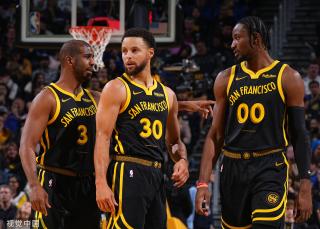 往往比长篇 往往比长篇