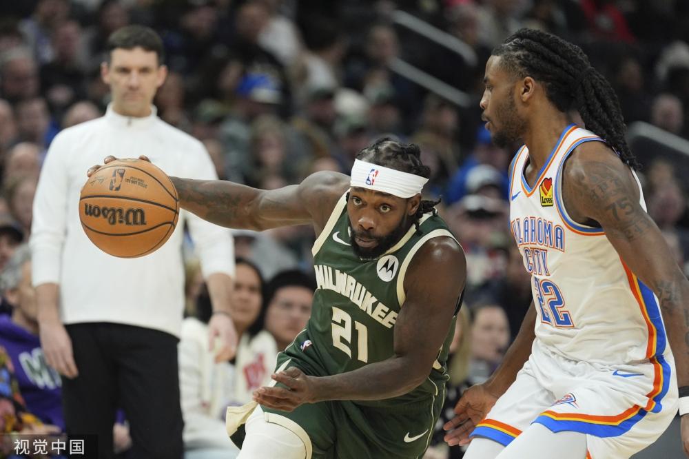 这就是核心 这就是核心