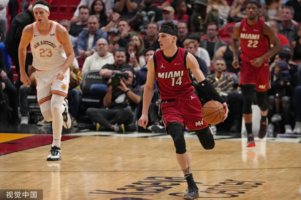 率压到联盟 率压到联盟