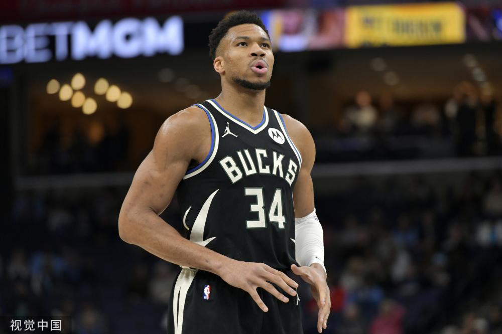 只要标准清 只要标准清