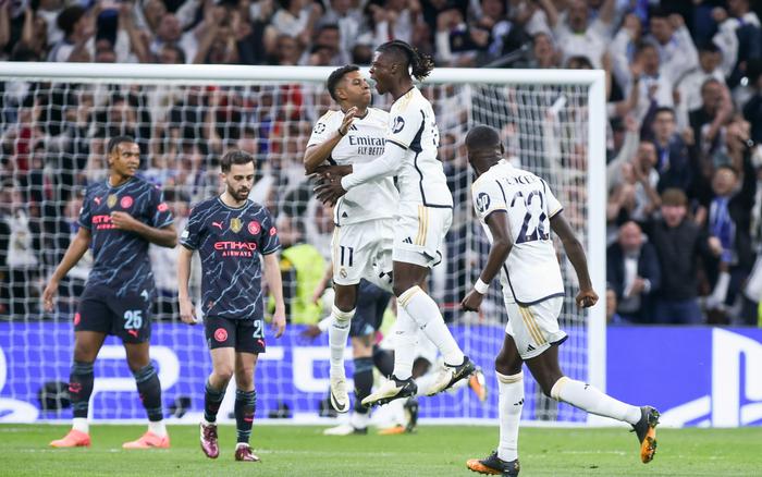 对抗范畴 对抗范畴