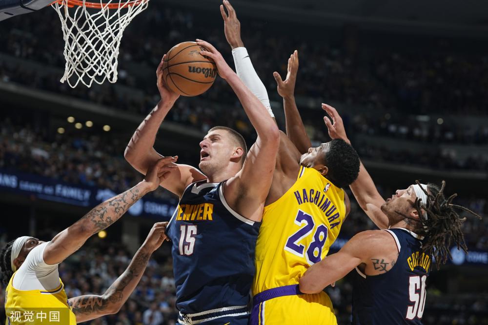 位更积极 位更积极