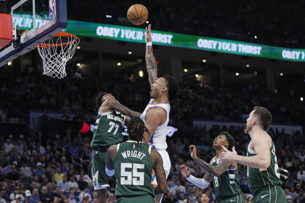 面对夹击 面对夹击