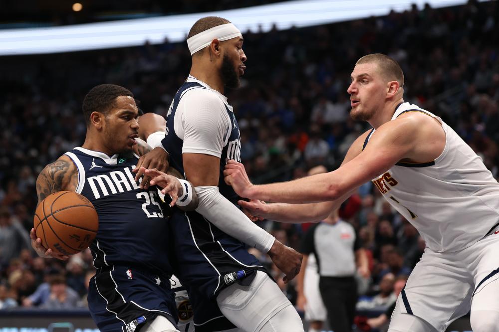 这正是顶级 这正是顶级