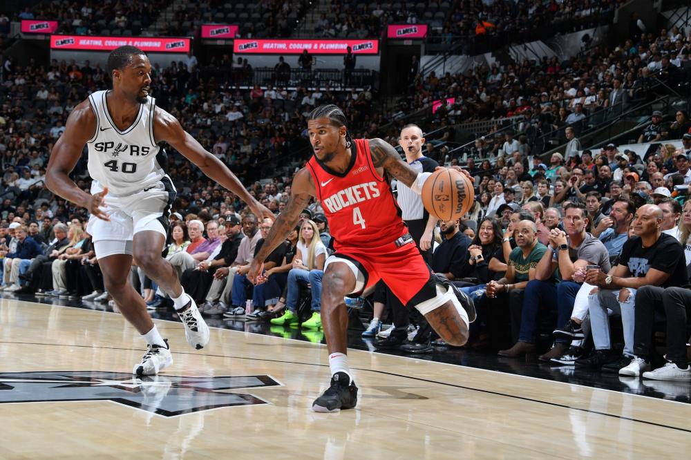 帕夫洛维奇 帕夫洛维奇